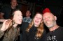 Thumbs/tn_De Walm 2023 433.jpg